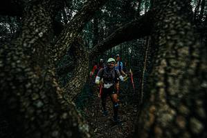 BIB: 
                            <button type="button" onclick="openModal(25691179)" class="btn btn-primary btn-sm float-right btn-popup" data-toggle="modal" data-target=".modal-high-quality">
                        <i class="fas fa-shopping-cart"></i> Add to Cart
                    </button>
                                            <button type="button" onclick="isThisMe(25691179, true)" class="btn btn-success btn-sm float-right btn-popup btn-isme hidden" data-toggle="tooltip" data-placement="bottom" title="นี่คือรูปของคุณใช่ไหม คลิกที่นี่เพื่อเอาเข้าอัลบั้ม">
                        <i class="fas fa-plus"></i> Add to album
                    </button>
                    <button type="button" onclick="isThisMe(25691179, false)" class="btn btn-warning btn-sm float-right btn-popup btn-isnotme hidden">
                        <i class="fas fa-ban"></i> Remove from album
                    </button>